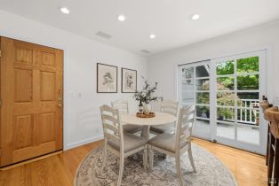 Single Family Residence,  2nd street, Sonoma, CA 95476 - 27