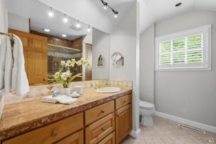 Single Family Residence,  2nd street, Sonoma, CA 95476 - 40