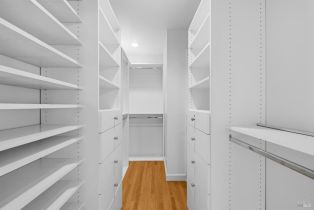 Single Family Residence,  2nd street, Sonoma, CA 95476 - 49