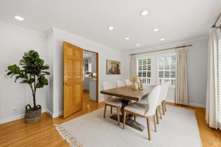 Single Family Residence,  2nd street, Sonoma, CA 95476 - 16