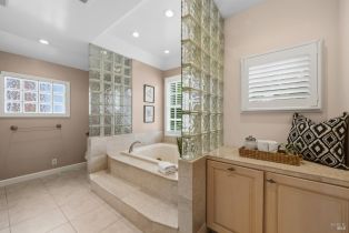 Single Family Residence,  2nd street, Sonoma, CA 95476 - 50