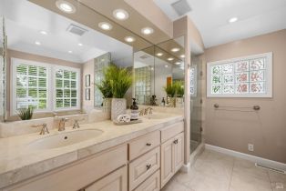 Single Family Residence,  2nd street, Sonoma, CA 95476 - 51