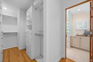 Single Family Residence,  2nd street, Sonoma, CA 95476 - 48