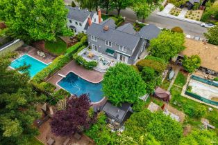 Single Family Residence,  2nd street, Sonoma, CA 95476 - 89