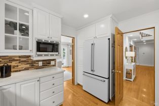 Single Family Residence,  2nd street, Sonoma, CA 95476 - 24