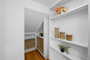 Single Family Residence,  2nd street, Sonoma, CA 95476 - 25