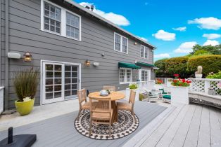 Single Family Residence,  2nd street, Sonoma, CA 95476 - 59