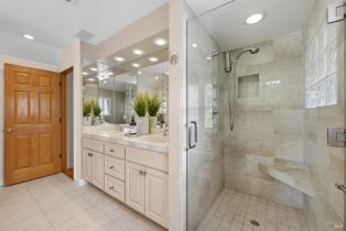 Single Family Residence,  2nd street, Sonoma, CA 95476 - 53