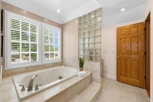 Single Family Residence,  2nd street, Sonoma, CA 95476 - 54