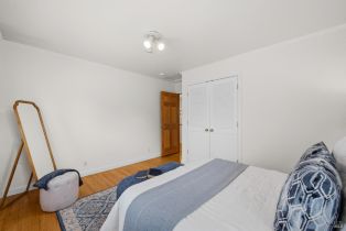 Single Family Residence,  2nd street, Sonoma, CA 95476 - 39