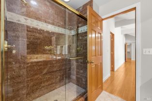 Single Family Residence,  2nd street, Sonoma, CA 95476 - 41