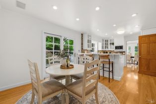 Single Family Residence,  2nd street, Sonoma, CA 95476 - 28