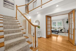 Single Family Residence,  2nd street, Sonoma, CA 95476 - 8