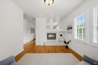 Single Family Residence,  2nd street, Sonoma, CA 95476 - 43
