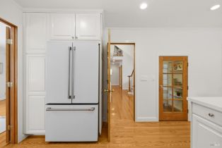 Single Family Residence,  2nd street, Sonoma, CA 95476 - 22