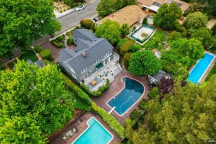 Single Family Residence,  2nd street, Sonoma, CA 95476 - 90
