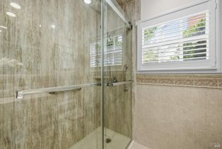 Single Family Residence,  2nd street, Sonoma, CA 95476 - 34