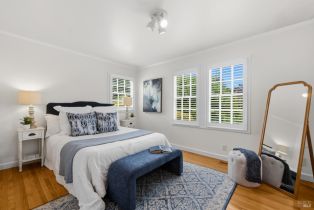 Single Family Residence,  2nd street, Sonoma, CA 95476 - 38