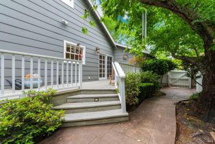Single Family Residence,  2nd street, Sonoma, CA 95476 - 81