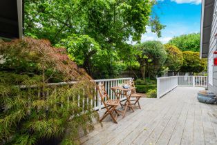 Single Family Residence,  2nd street, Sonoma, CA 95476 - 79