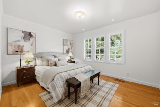 Single Family Residence,  2nd street, Sonoma, CA 95476 - 35