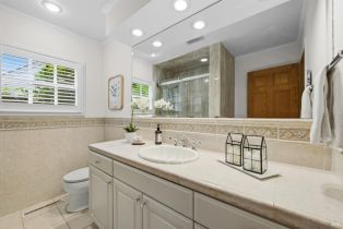 Single Family Residence,  2nd street, Sonoma, CA 95476 - 32