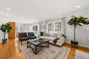 Single Family Residence,  2nd street, Sonoma, CA 95476 - 10
