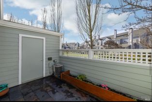 Condominium, Laurel Grove Circle circle, Santa Rosa, CA 95407 - 23
