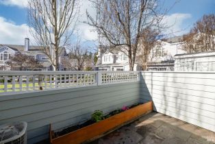 Condominium, Laurel Grove Circle circle, Santa Rosa, CA 95407 - 17