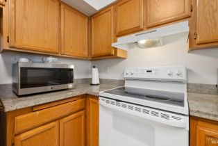 Condominium, Laurel Grove Circle circle, Santa Rosa, CA 95407 - 28