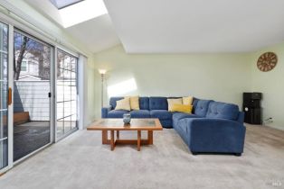 Condominium, Laurel Grove Circle circle, Santa Rosa, CA 95407 - 5
