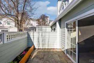 Condominium, Laurel Grove Circle circle, Santa Rosa, CA 95407 - 22