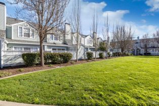Condominium, Laurel Grove Circle circle, Santa Rosa, CA 95407 - 15