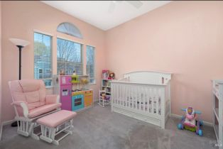 Condominium, Laurel Grove Circle circle, Santa Rosa, CA 95407 - 3