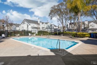 Condominium, Laurel Grove Circle circle, Santa Rosa, CA 95407 - 18