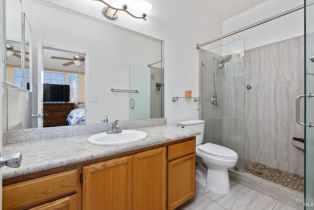 Condominium, Laurel Grove Circle circle, Santa Rosa, CA 95407 - 9