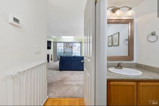 Condominium, Laurel Grove Circle circle, Santa Rosa, CA 95407 - 8