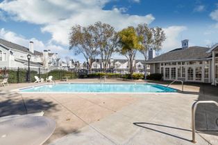 Condominium, Laurel Grove Circle circle, Santa Rosa, CA 95407 - 20