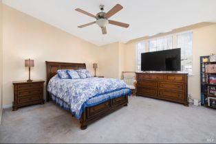 Condominium, Laurel Grove Circle circle, Santa Rosa, CA 95407 - 2