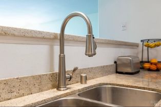 Condominium, Laurel Grove Circle circle, Santa Rosa, CA 95407 - 6