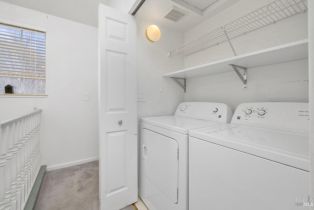 Condominium, Laurel Grove Circle circle, Santa Rosa, CA 95407 - 14