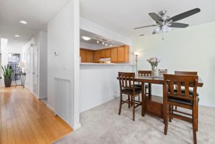 Condominium, Laurel Grove Circle circle, Santa Rosa, CA 95407 - 10