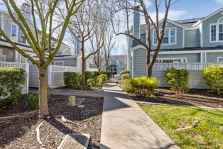 Condominium, Laurel Grove Circle circle, Santa Rosa, CA 95407 - 16
