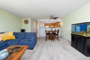 Condominium, Laurel Grove Circle circle, Santa Rosa, CA 95407 - 12