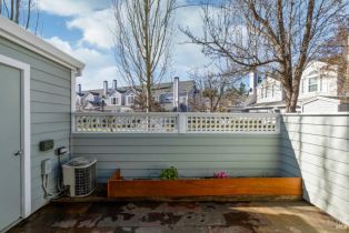 Condominium, Laurel Grove Circle circle, Santa Rosa, CA 95407 - 24