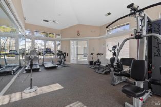 Condominium, Laurel Grove Circle circle, Santa Rosa, CA 95407 - 29