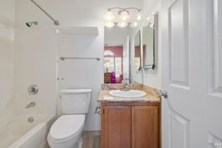 Condominium, Laurel Grove Circle circle, Santa Rosa, CA 95407 - 13