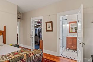Single Family Residence, North street, Healdsburg, CA 95448 - 25