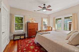 Single Family Residence, North street, Healdsburg, CA 95448 - 21