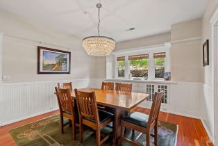 Single Family Residence, North street, Healdsburg, CA 95448 - 9